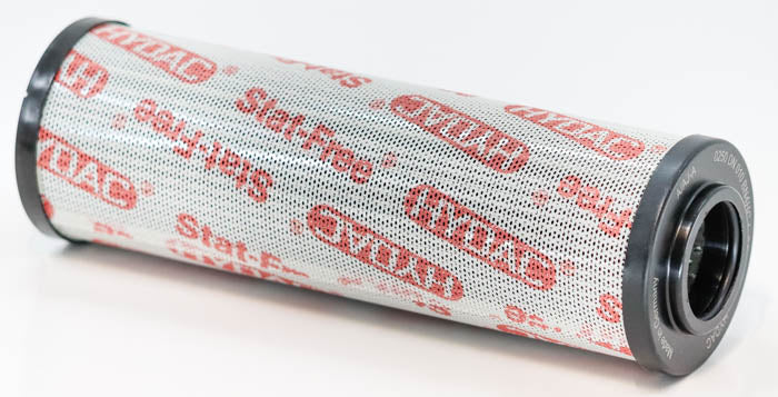 0250 DN 010 BN4HC /-SFREE hydraulic filter element