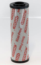 0250 DN 010 BN4HC /-SFREE hydraulic filter element