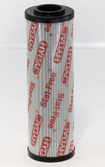 0250 DN 010 BN4HC /-SFREE hydraulic filter element