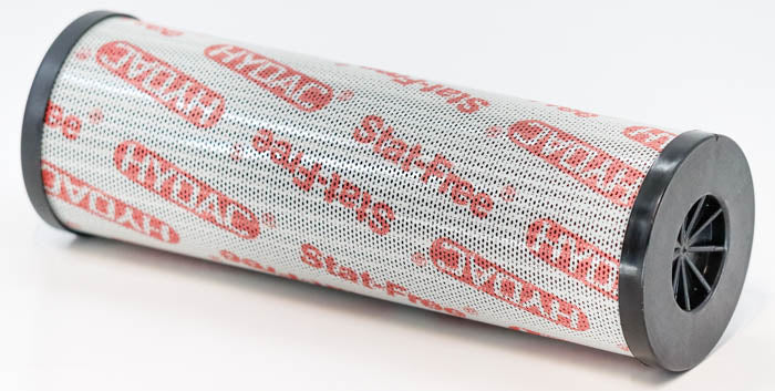 0250 DN 010 BN4HC /-SFREE hydraulic filter element