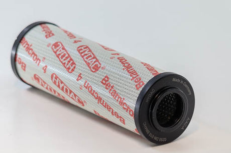 0250 DN 010 BN4HC hydraulic filter element