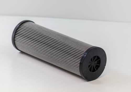 0250 DN 050 W/HC hydraulic filter element