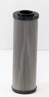 0250 DN 050 W/HC hydraulic filter element
