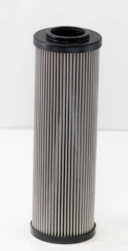 0250 DN 050 W/HC hydraulic filter element
