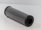 0250 DN 050 W/HC hydraulic filter element