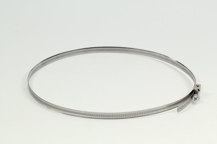 02 018 01 723 hose clamp 25-215mm