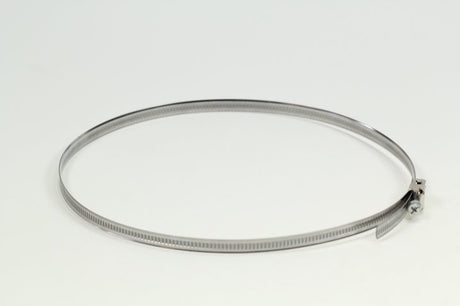 02 018 01 723 hose clamp 25-215mm