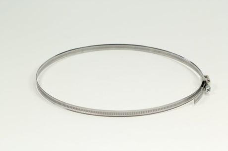 02 018 01 728 hose clamp 240-260mm