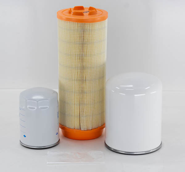 02 01/149404 filter maintenance package BOGE