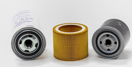 02 01/149408 filter maintenance package BOGE