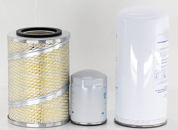 02 01/149411 filter maintenance package BOGE