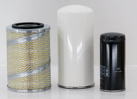 02 01/149412 filter maintenance package BOGE