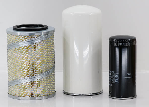 02 01/149412 filter maintenance package BOGE