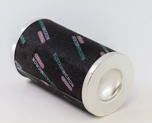 0330 D 010 SN hydraulic filter element