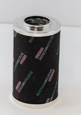 0330 D 010 SN hydraulic filter element