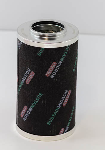 0330 D 010 SN hydraulic filter element