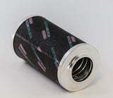 0330 D 010 SN hydraulic filter element
