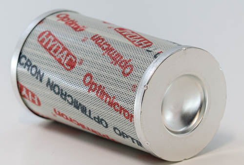 0330 D 020 ON hydraulic filter element