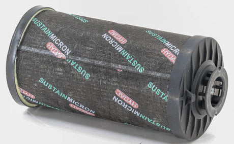 0330 R 003 SN hydraulic filter element