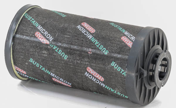 0330 R 003 SN hydraulic filter element