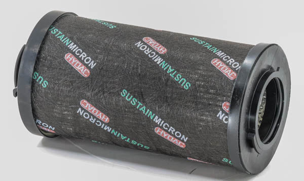 0330 R 003 SN hydraulic filter element