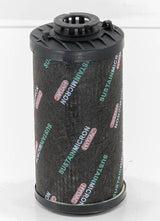 0330 R 003 SN hydraulic filter element