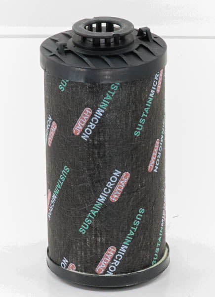 0330 R 003 SN hydraulic filter element