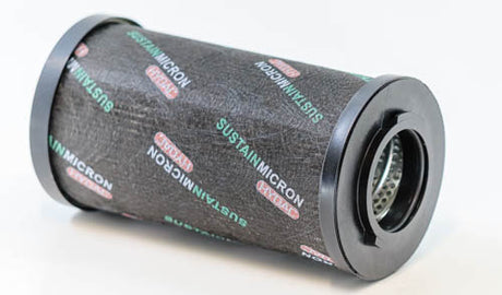 0330 R 010 ON hydraulic filter element