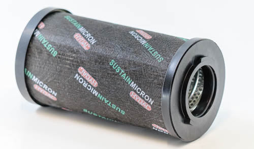 0330 R 010 ON hydraulic filter element