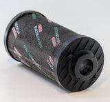 0330 R 010 ON hydraulic filter element