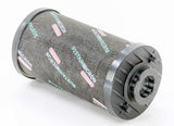 0330 R 010 SN hydraulic filter element