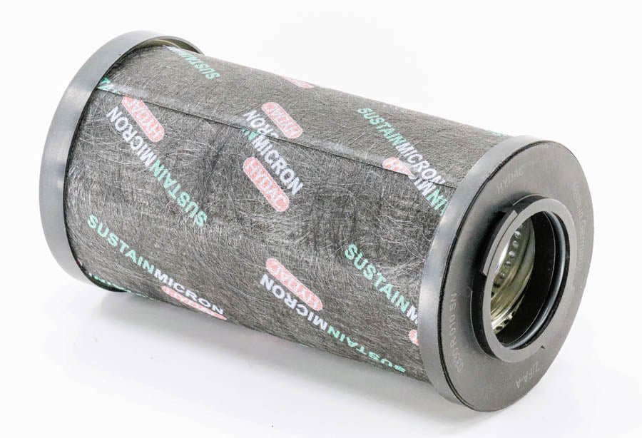 0330 R 010 SN hydraulic filter element
