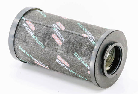 0330 R 010 SN hydraulic filter element