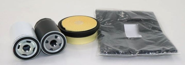 03 01/150056 filter maintenance package KAESER