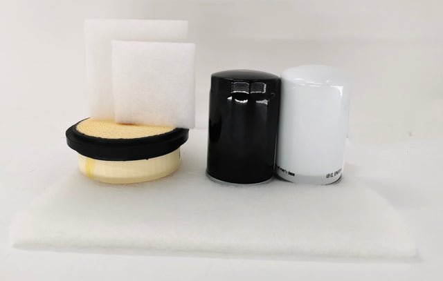 03 01/150057 filter maintenance package KAESER