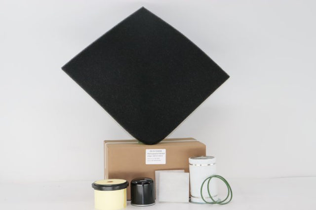 03 01/150059 filter maintenance package KAESER