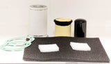 03 01/150061 filter maintenance package KAESER