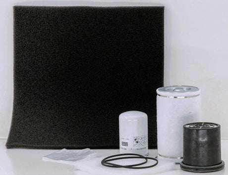 03 01/150064 filter maintenance package KAESER