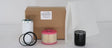 03 01/150065 filter maintenance package KAESER