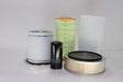 03 01/150667 filter maintenance package KAESER