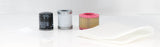 03 01/151244 Filter maintenance kit KAESER