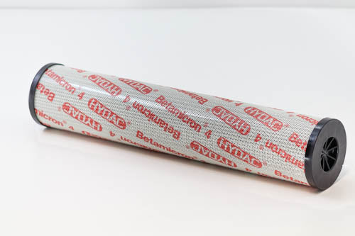 0400 DN 010 BN4HC hydraulic filter element