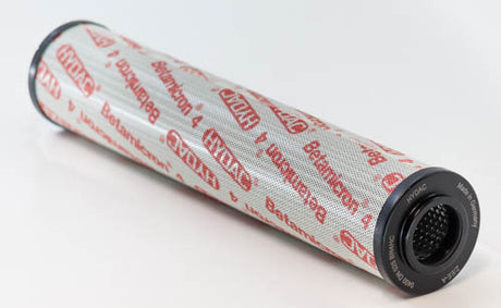 0400 DN 025 BN4HC hydraulic filter element