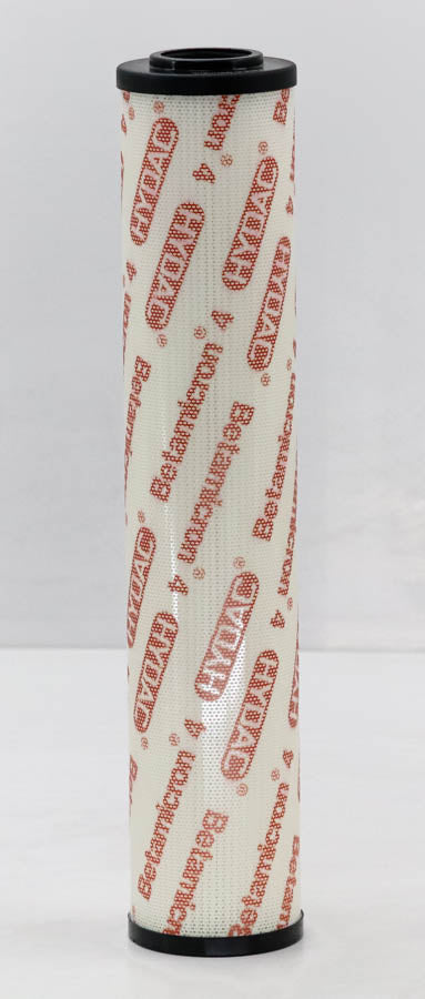 0400 DN 050 KS hydraulic filter element