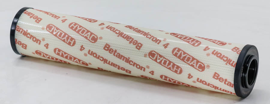 0400 DN 050 KS hydraulic filter element