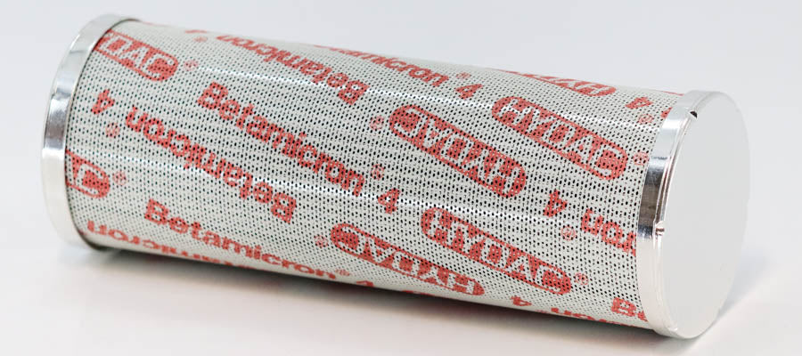 0500 D 005 BH4HC hydraulic filter element