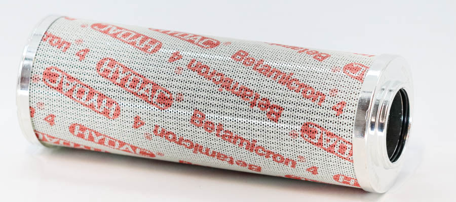 0500 D 005 BH4HC hydraulic filter element