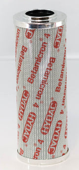 0500 D 005 BH4HC hydraulic filter element