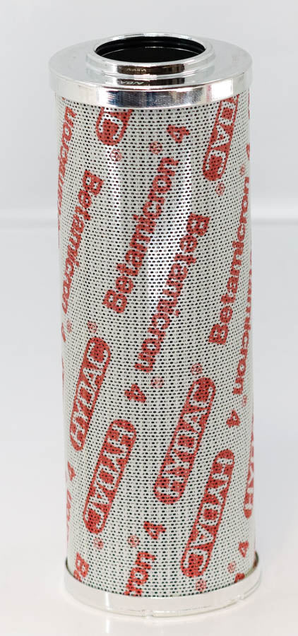 0500 D 005 BH4HC hydraulic filter element
