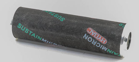 0660 D 003 SN hydraulic filter element